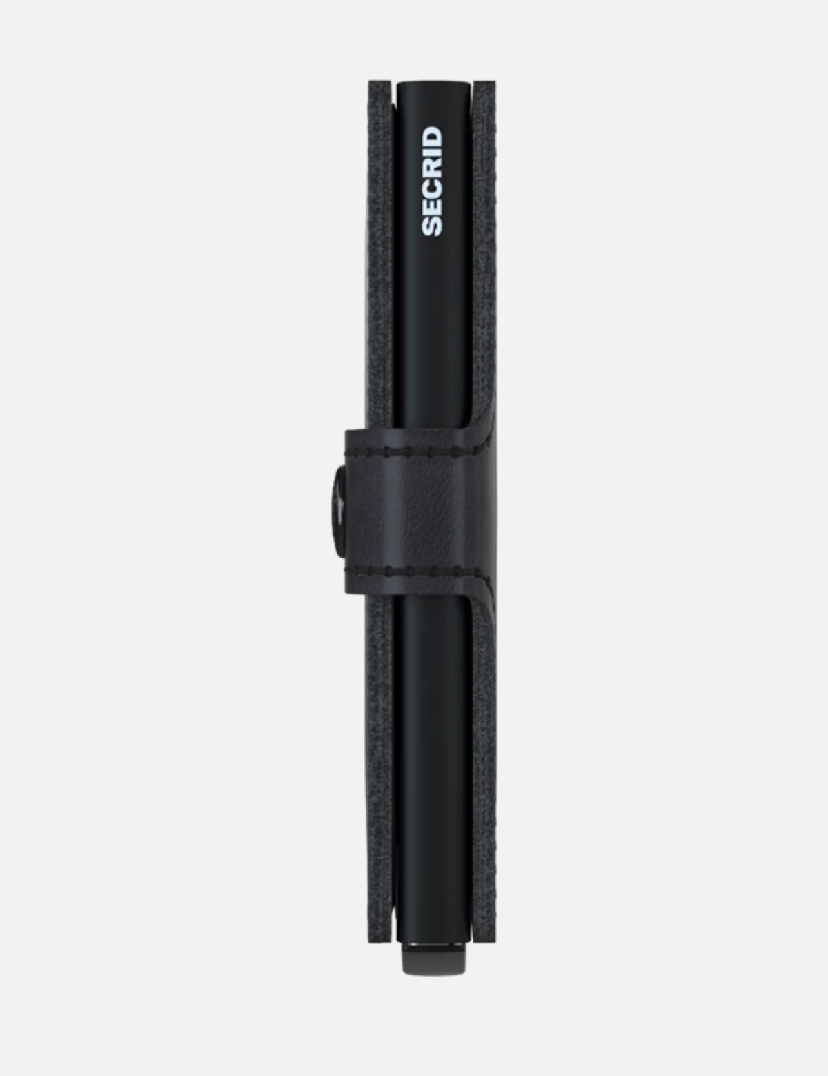 SecridMiniwalletVintageBlack_2.png