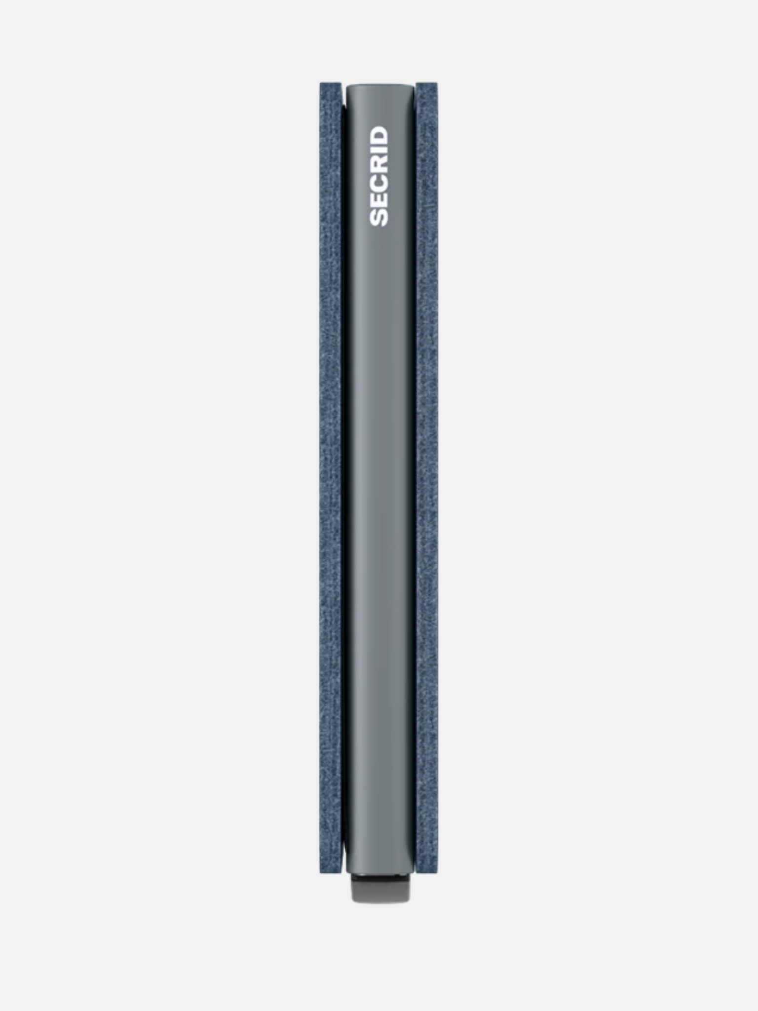 Secrid Slimwallet - Original