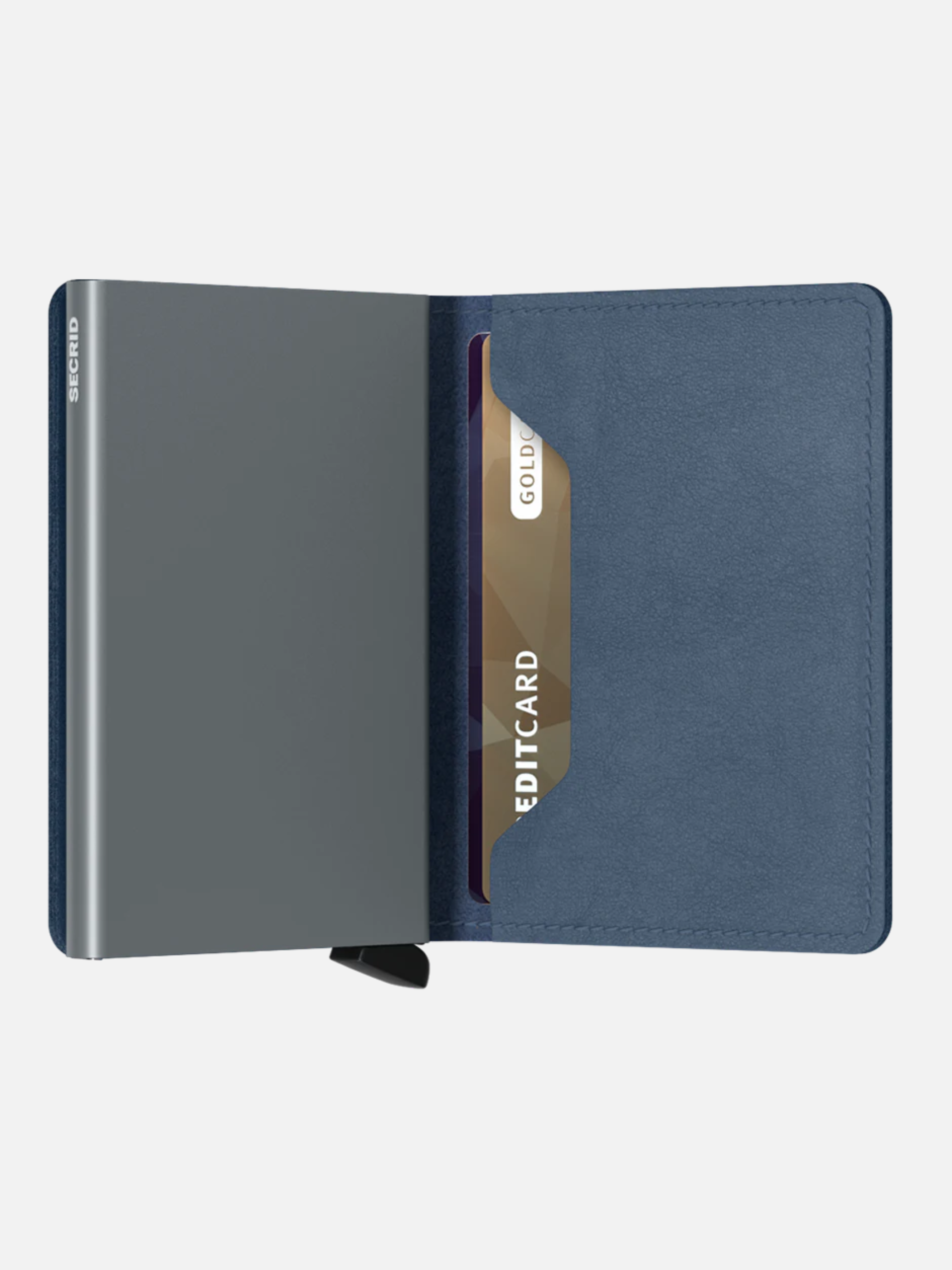 Secrid Slimwallet - Original