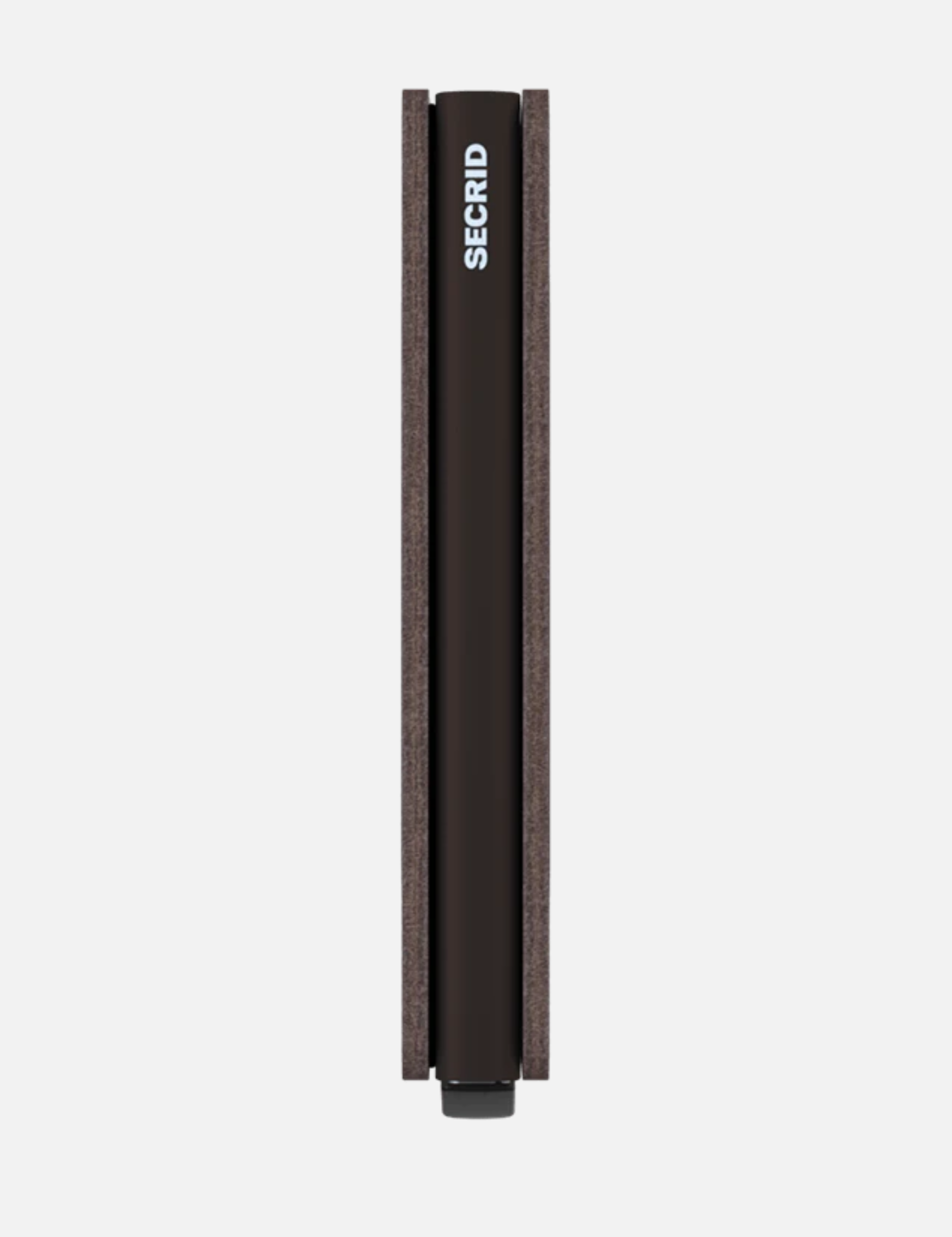 SecridSlimWalletChocolate_2.png