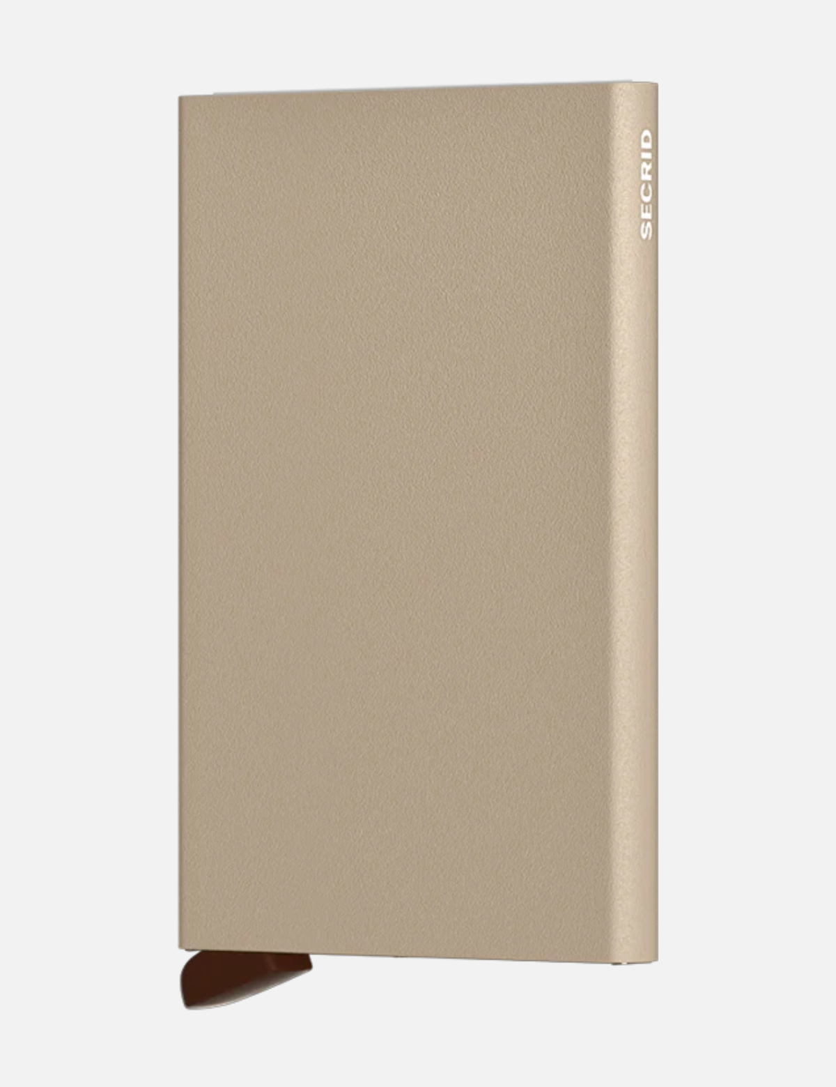 Secrid_Card_Protector_Powder_Desert.png