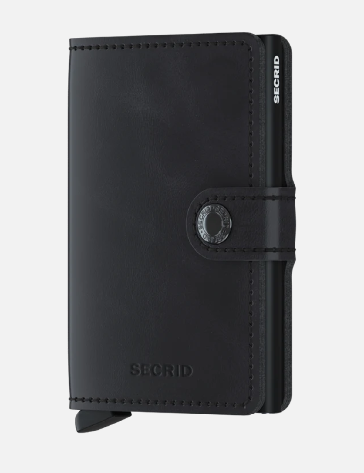 Secrid_Miniwallet_Vintage_Black_a684ae84-e60b-4596-8538-b6f79a5f7e49.png