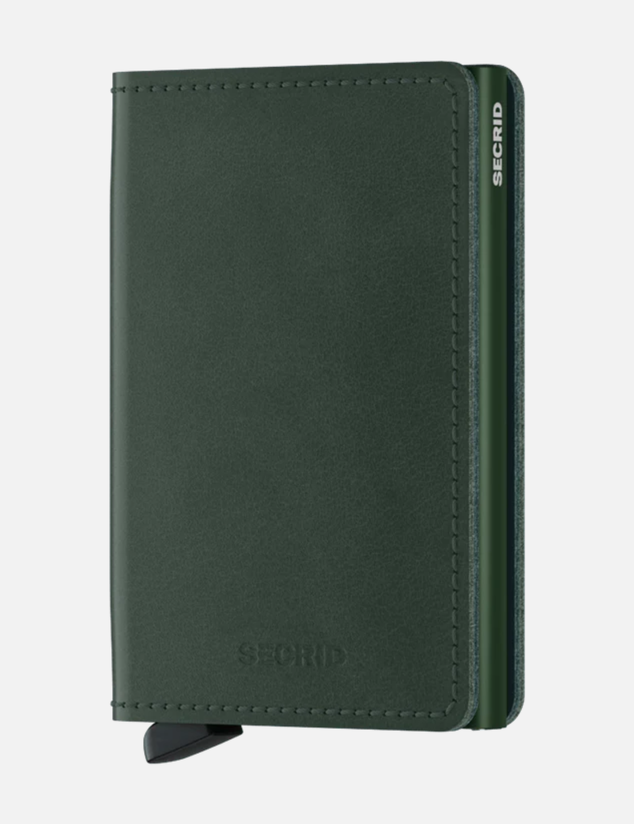 Secrid_Original_Slim_Wallet_Green.png