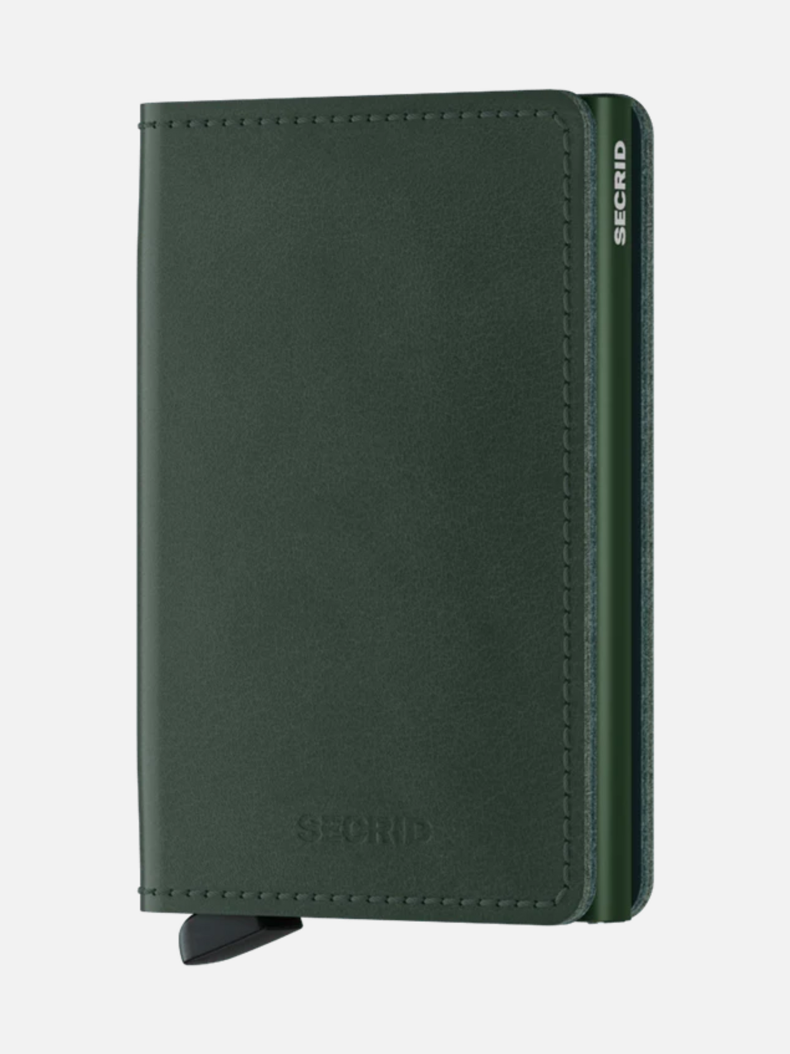 Secrid Slimwallet - Original