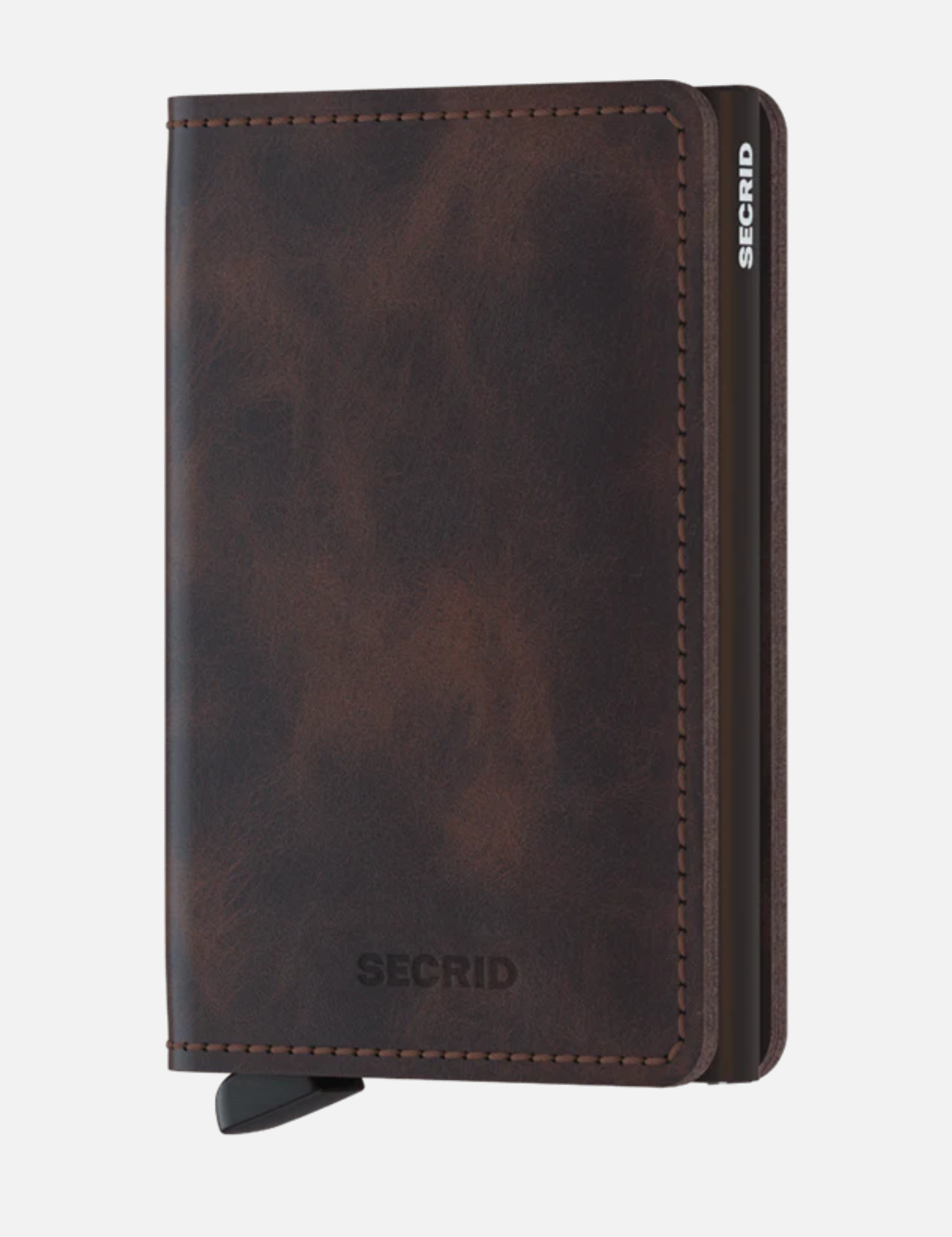 Secrid_Slim_Wallet_Chocolate.png
