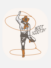Sendero Provisions Stickers Athens GA Georgia Kempt Menswear Store Gifts Near Me