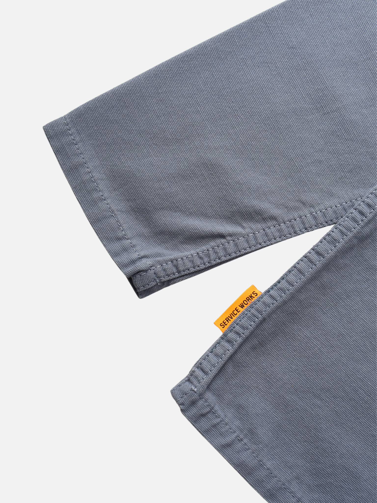 Service Works Canvas Script Popover