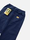 Service Works Classic Canvas Chef Pants Navy Blue Bottoms Athens GA Georgia Kempt Menswear Store Near Me