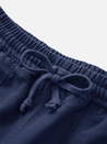 Service Works Classic Canvas Chef Pants Navy Blue Bottoms Athens GA Georgia Kempt Menswear Store Near Me