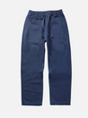 Service Works Classic Canvas Chef Pants Navy Blue Bottoms Athens GA Georgia Kempt Menswear Store Near Me