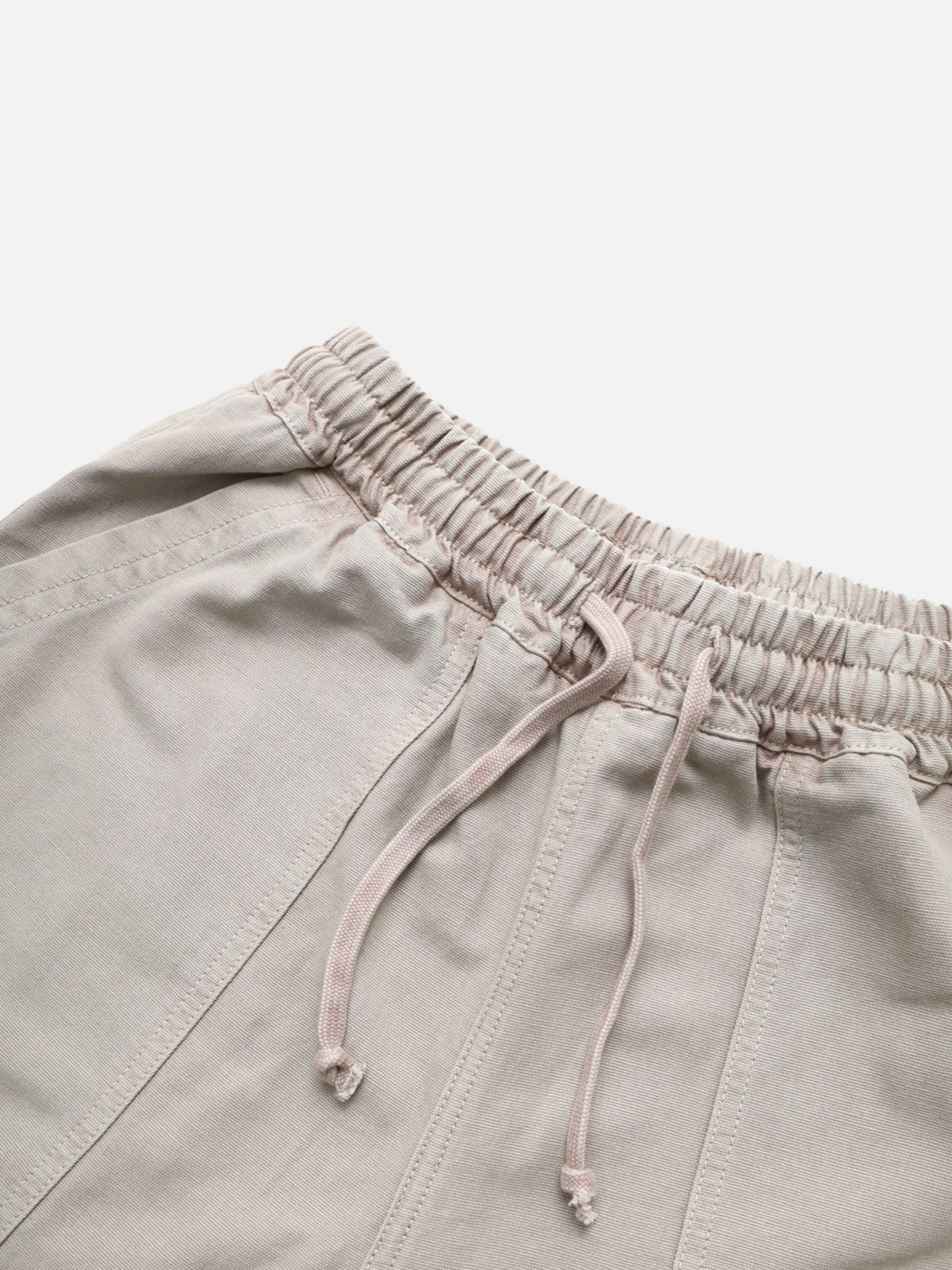 Service Works Classic Canvas Chef Pants Stone Beige Bottoms Athens GA Georgia Kempt Menswear Store Near Me