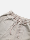 Service Works Classic Canvas Chef Pants Stone Beige Bottoms Athens GA Georgia Kempt Menswear Store Near Me