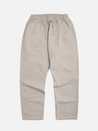 Service Works Classic Canvas Chef Pants Stone Beige Bottoms Athens GA Georgia Kempt Menswear Store Near Me