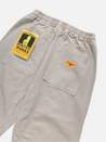 Service Works Classic Canvas Chef Pants Stone Beige Bottoms Athens GA Georgia Kempt Menswear Store Near Me