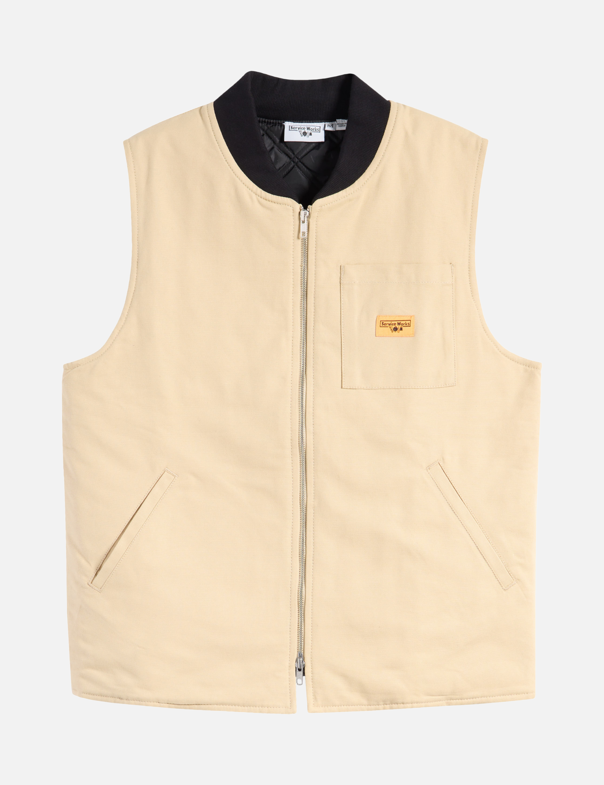 Service-Works_Product_Pics.zip_-_Service_Works_Padded_Work_Vest_Jacket_Pale_Khaki.png