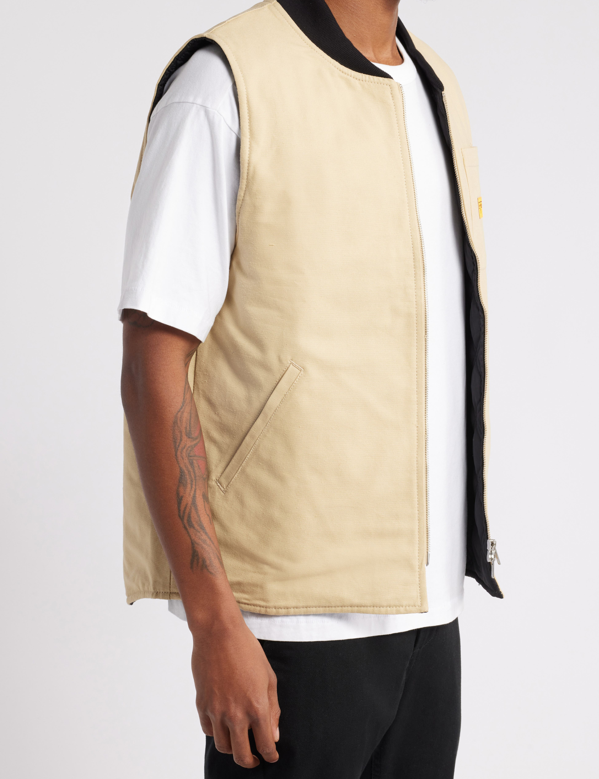 Service-Works_Product_Pics.zip_-_Service_Works_Padded_Work_Vest_Jacket_Pale_Khaki_4.png