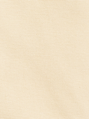 Service Works Padded Work Vest Jacket