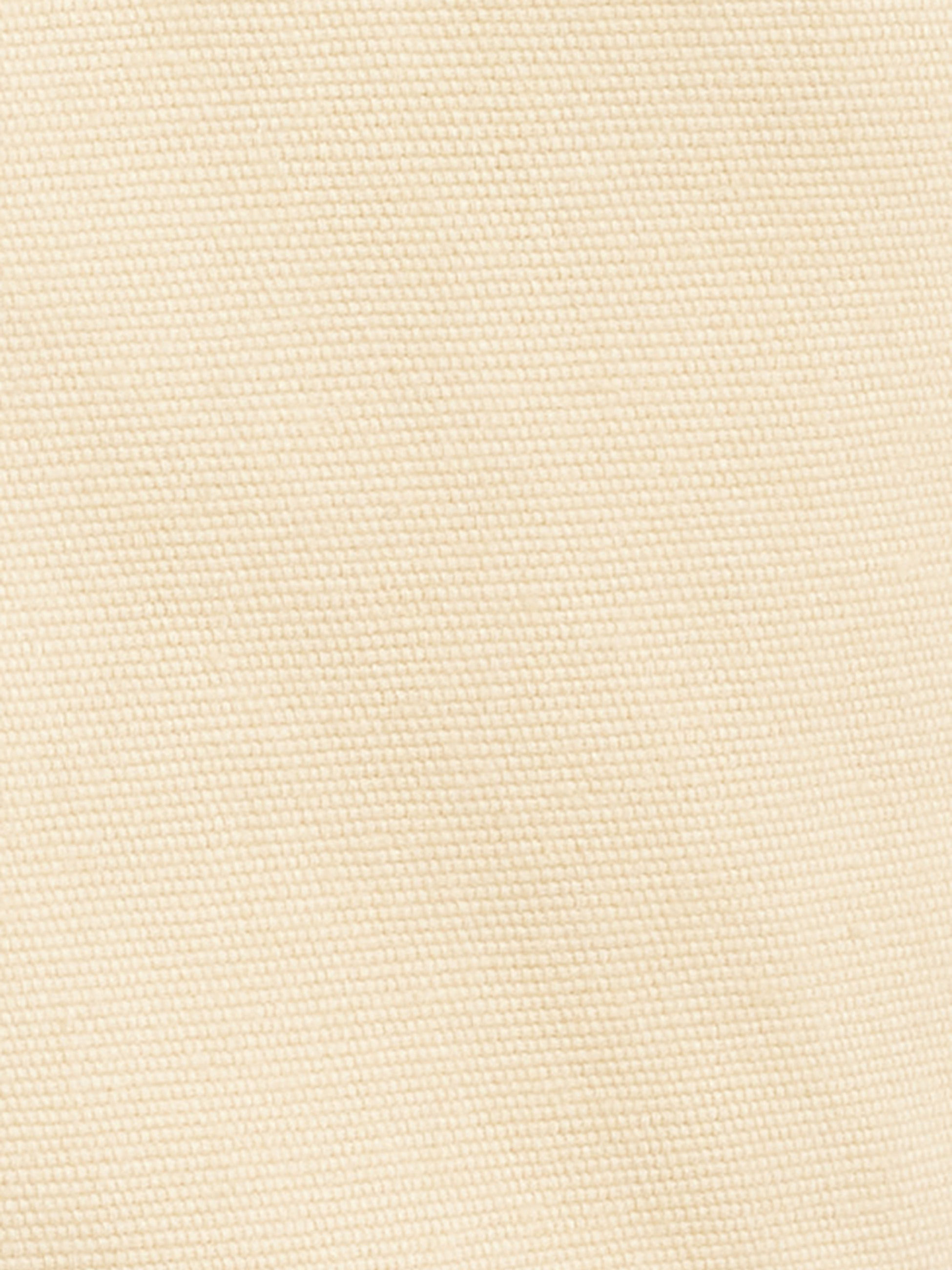 Service Works Padded Work Vest Jacket