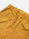 Service Works Canvas Chef Pants Gold Relaxed Elastic Waist Kempt Clothing Mens Store Athens Georgia