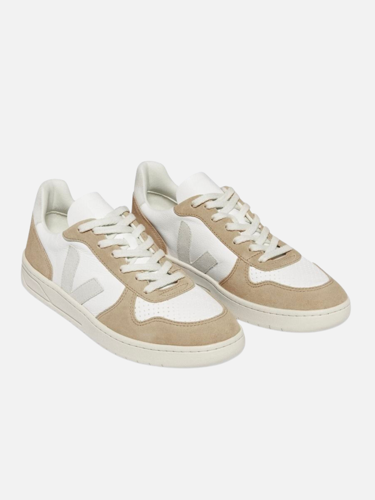 Veja online silver v10