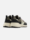 VEJA Dekkan Ripstop Kaki Pierre Sneakers Vibram Sole Mens Shop Athens Georgia Kempt