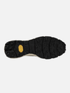 VEJA Dekkan Ripstop Kaki Pierre Sneakers Vibram Sole Mens Shop Athens Georgia Kempt