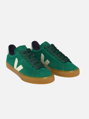 VEJA Campo Bold Sneaker Golf Pierre Men’s Shoes Athens GA Georgia Kempt Menswear Store