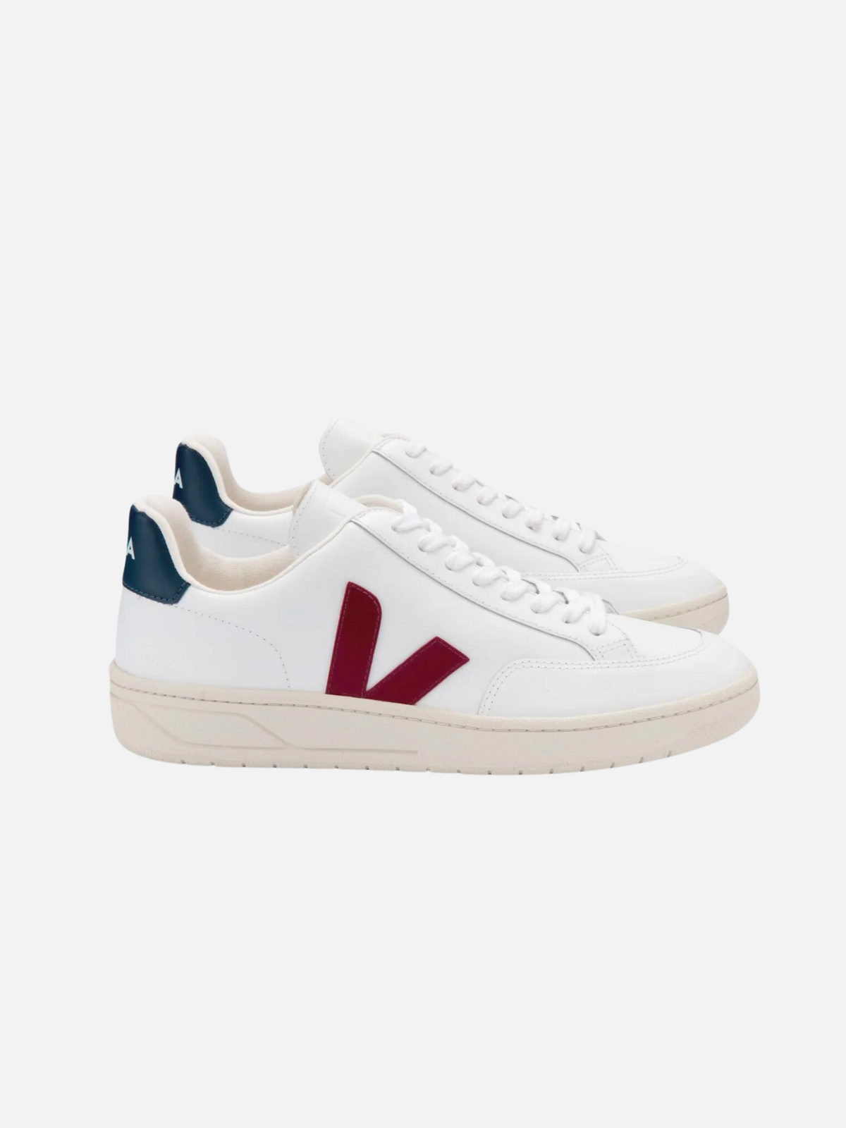 Veja nouvelle discount collection