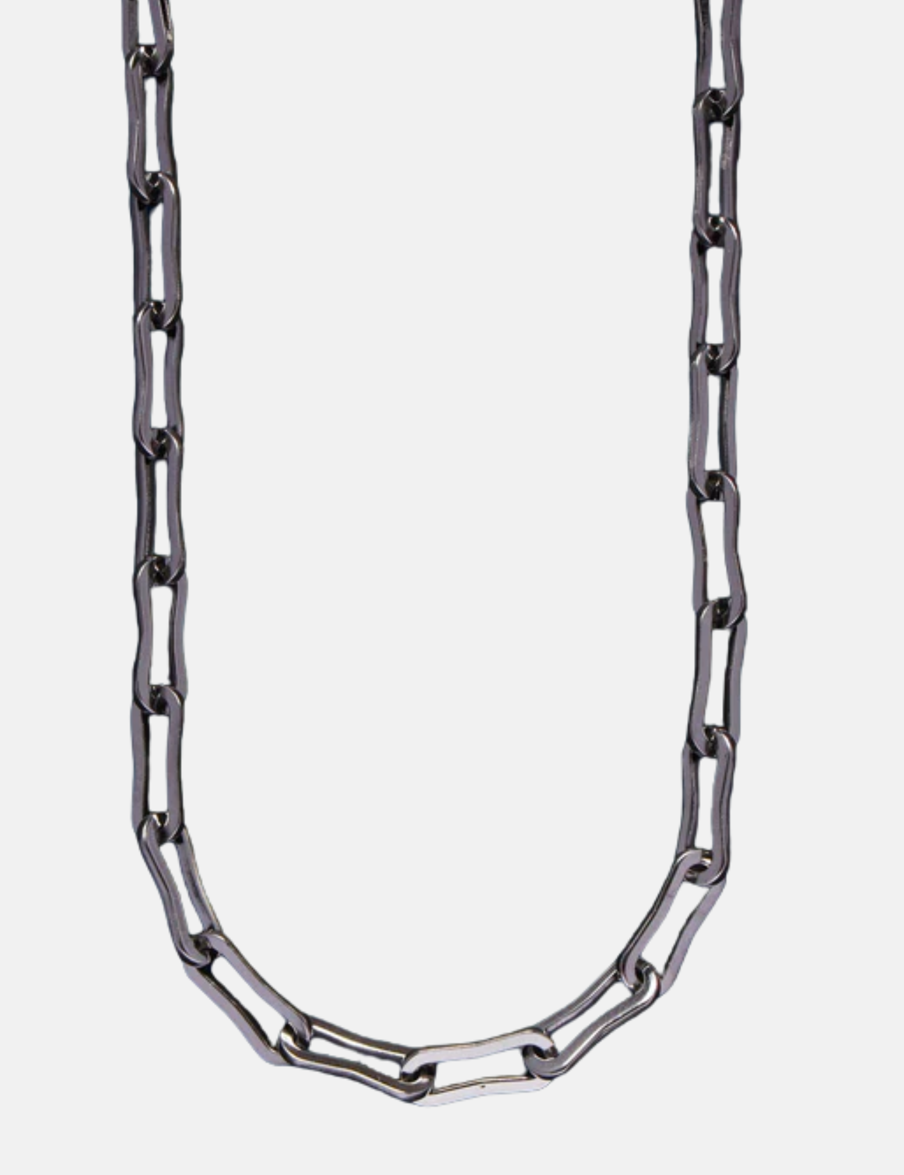 22" Inch Chain Accessory For Men Athens GA Georgia Kempt Menswear Store Near Me