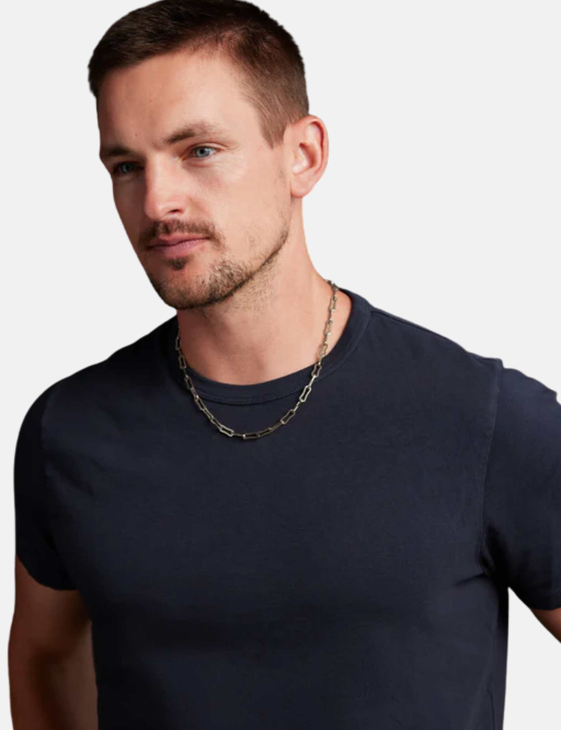 22" Inch Chain Accessory For Men Athens GA Georgia Kempt Menswear Store Near Me