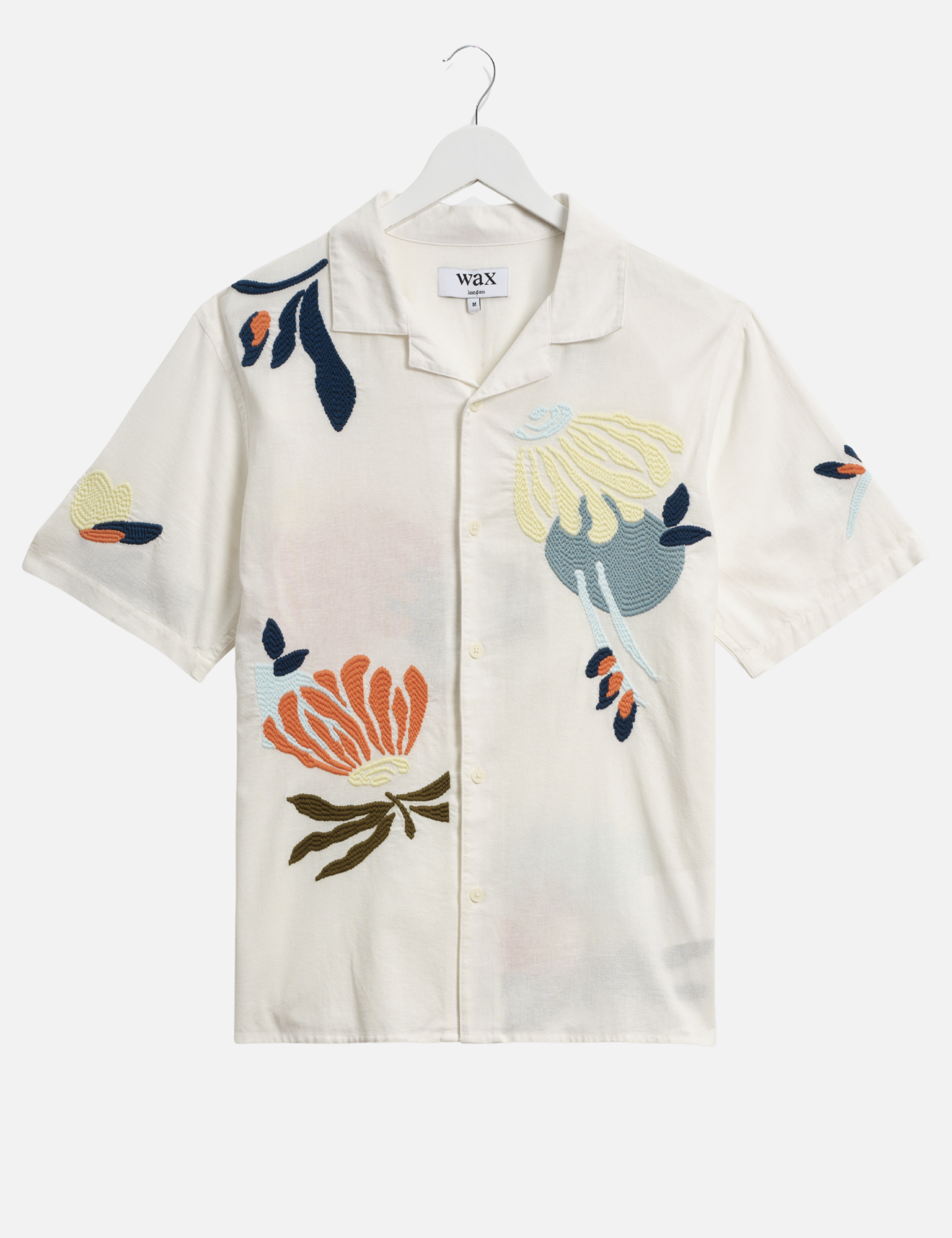 Wax-London_Didcot_Chunky_Flower_Shirt.png