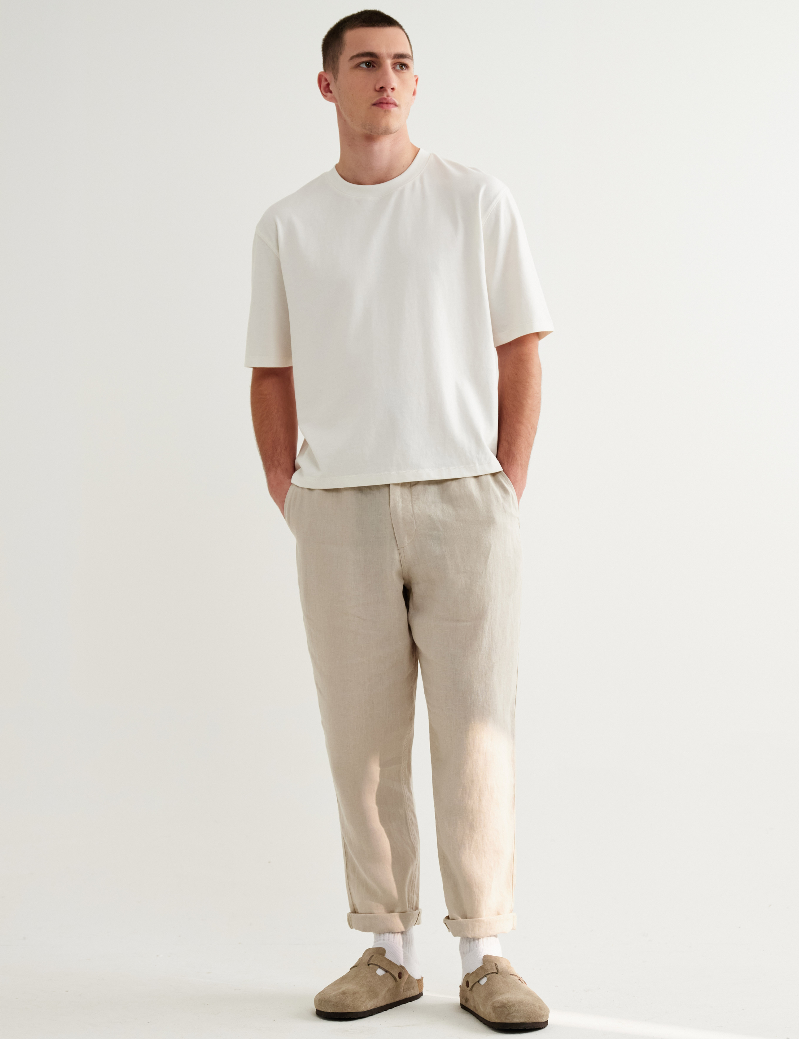 Wax-London_Product_Pics_-_Wax_London_Aubyn_Linen_Trouser_NATURAL.png