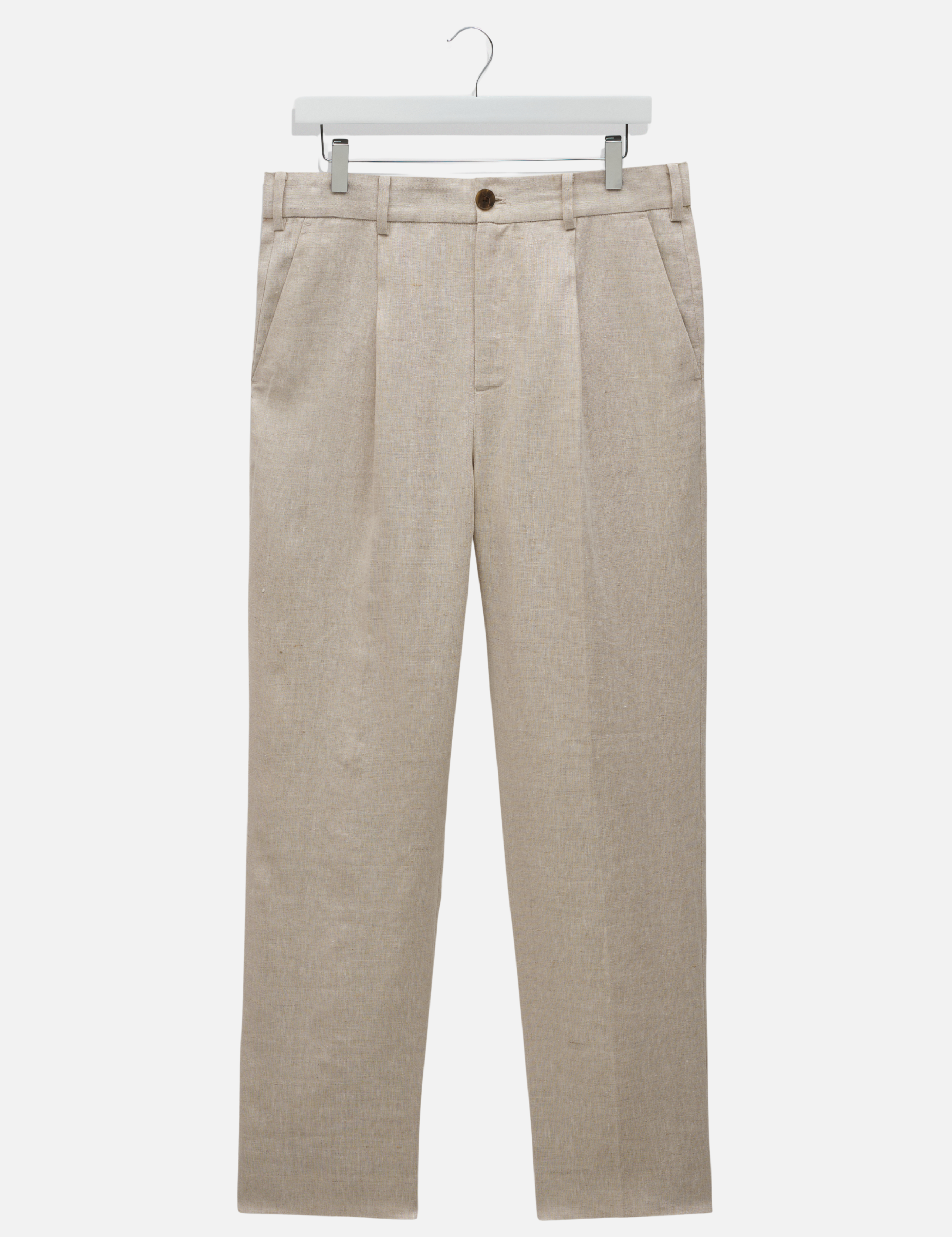Wax-London_Product_Pics_-_Wax_London_Aubyn_Linen_Trouser_NATURAL_3.png