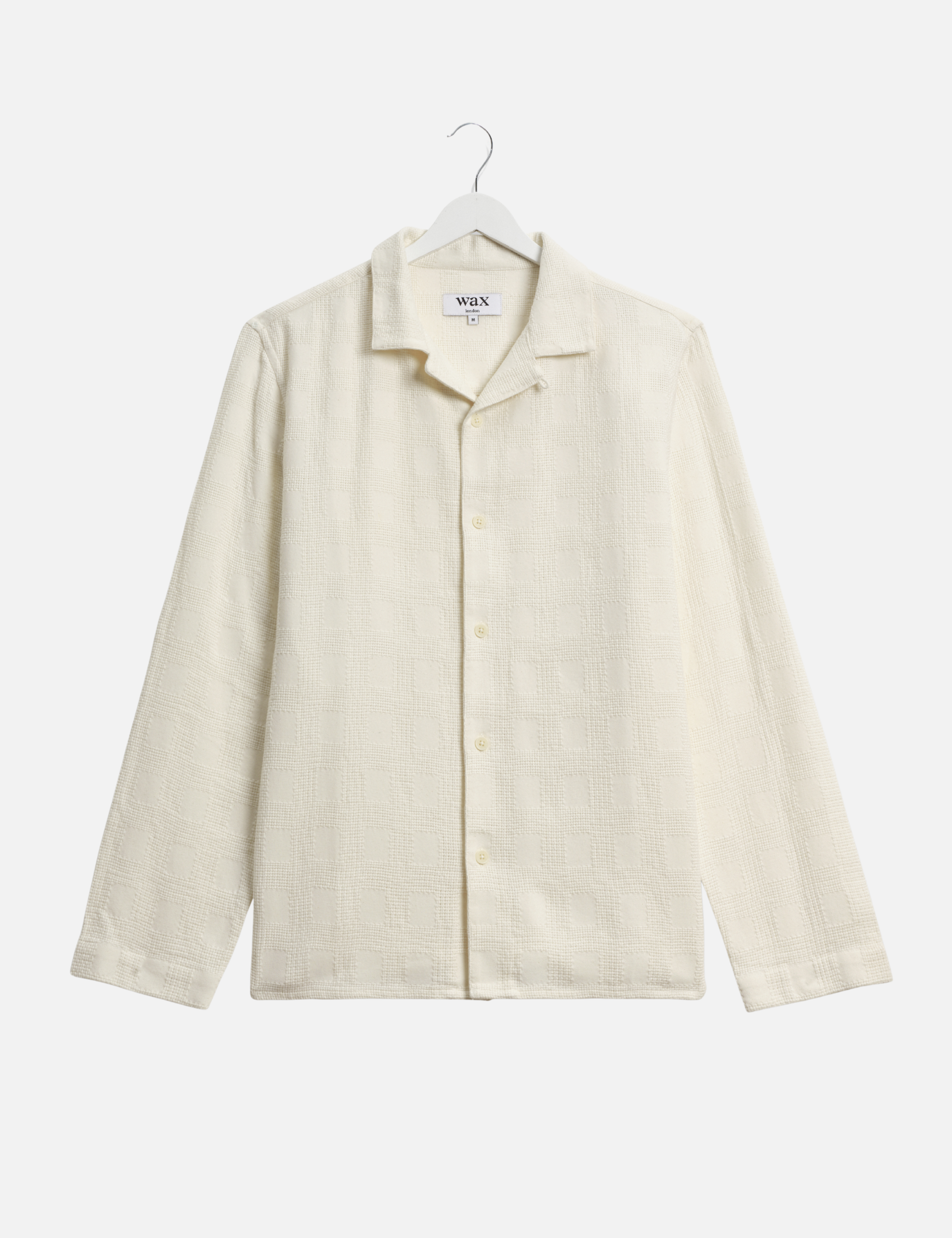 Wax-London_Product_Pics_-_Wax_London_Corey_Dobby_Check_Shirt_4.png