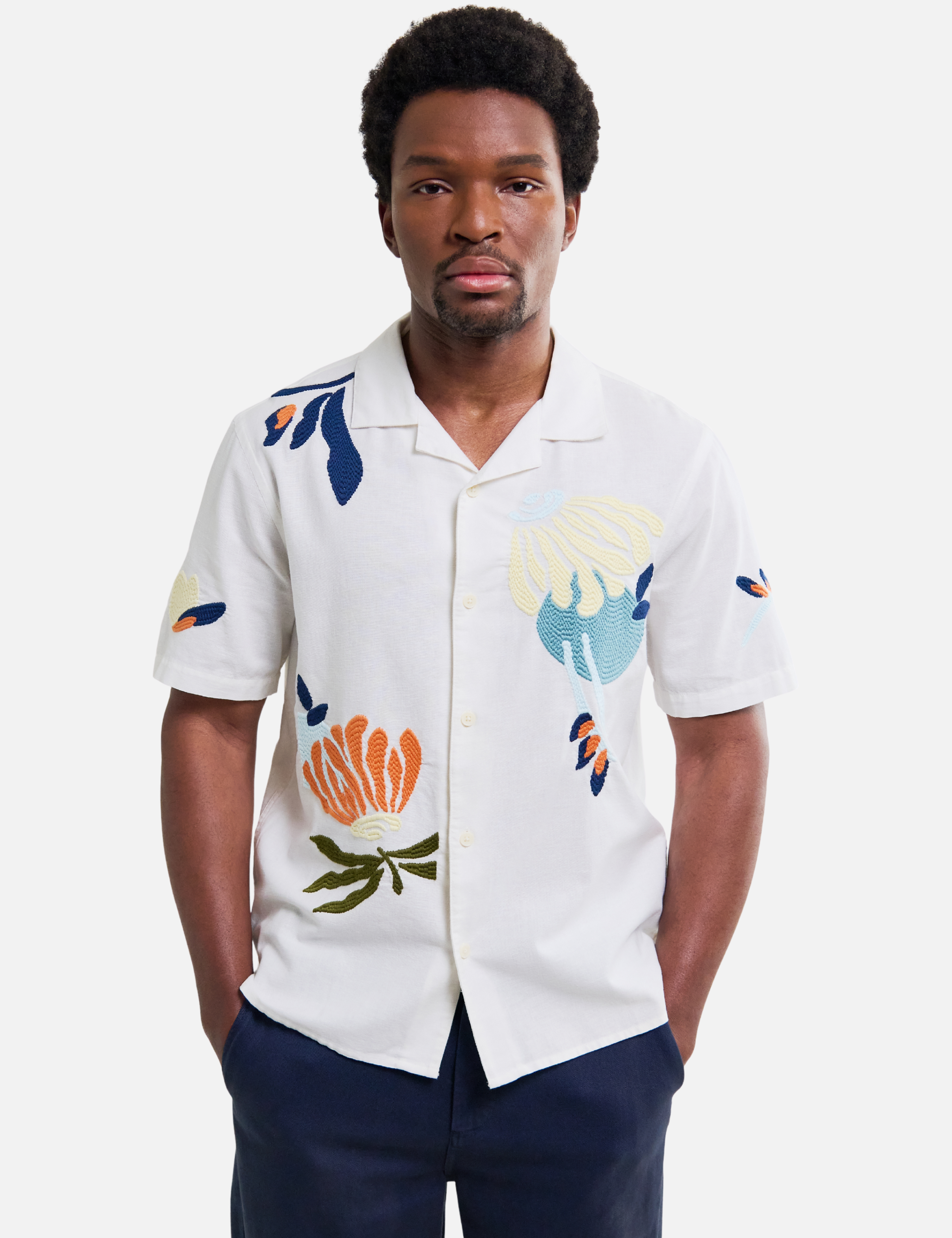 Wax-London_Product_Pics_-_Wax_London_Didcot_Chunky_Flower_Shirt_2.png