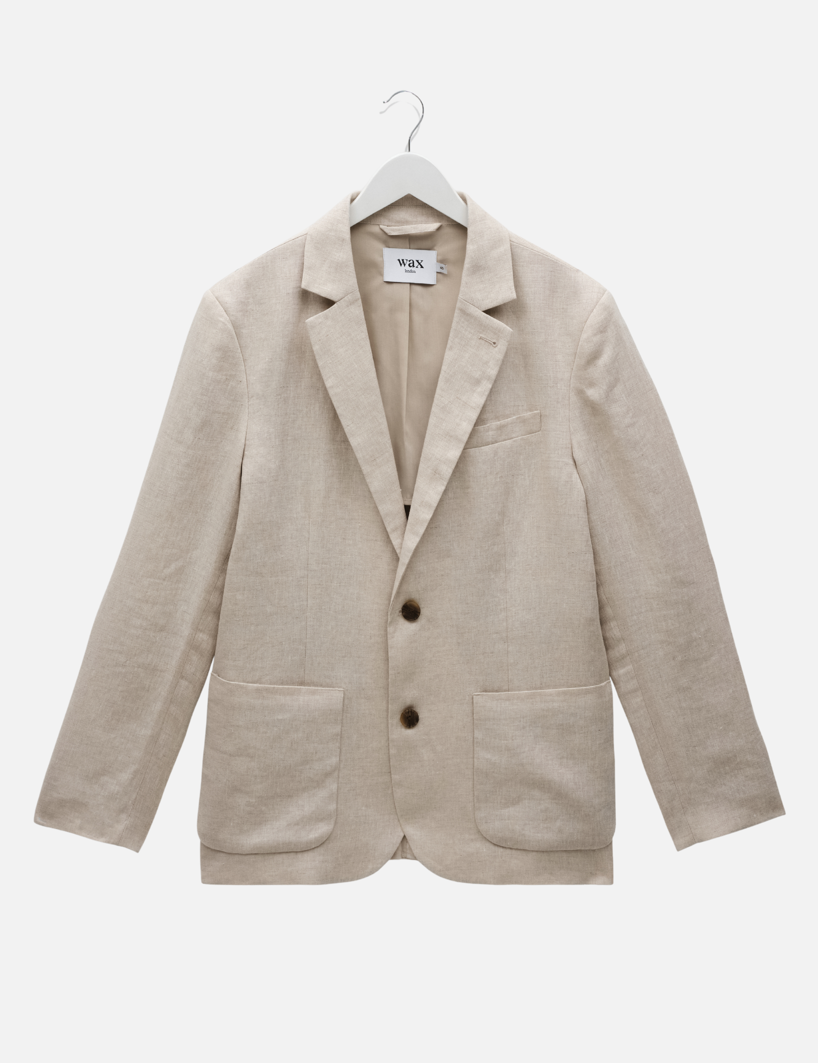 Wax-London_Product_Pics_-_Wax_London_Fintry_Linen_Blazer_NATURAL.png