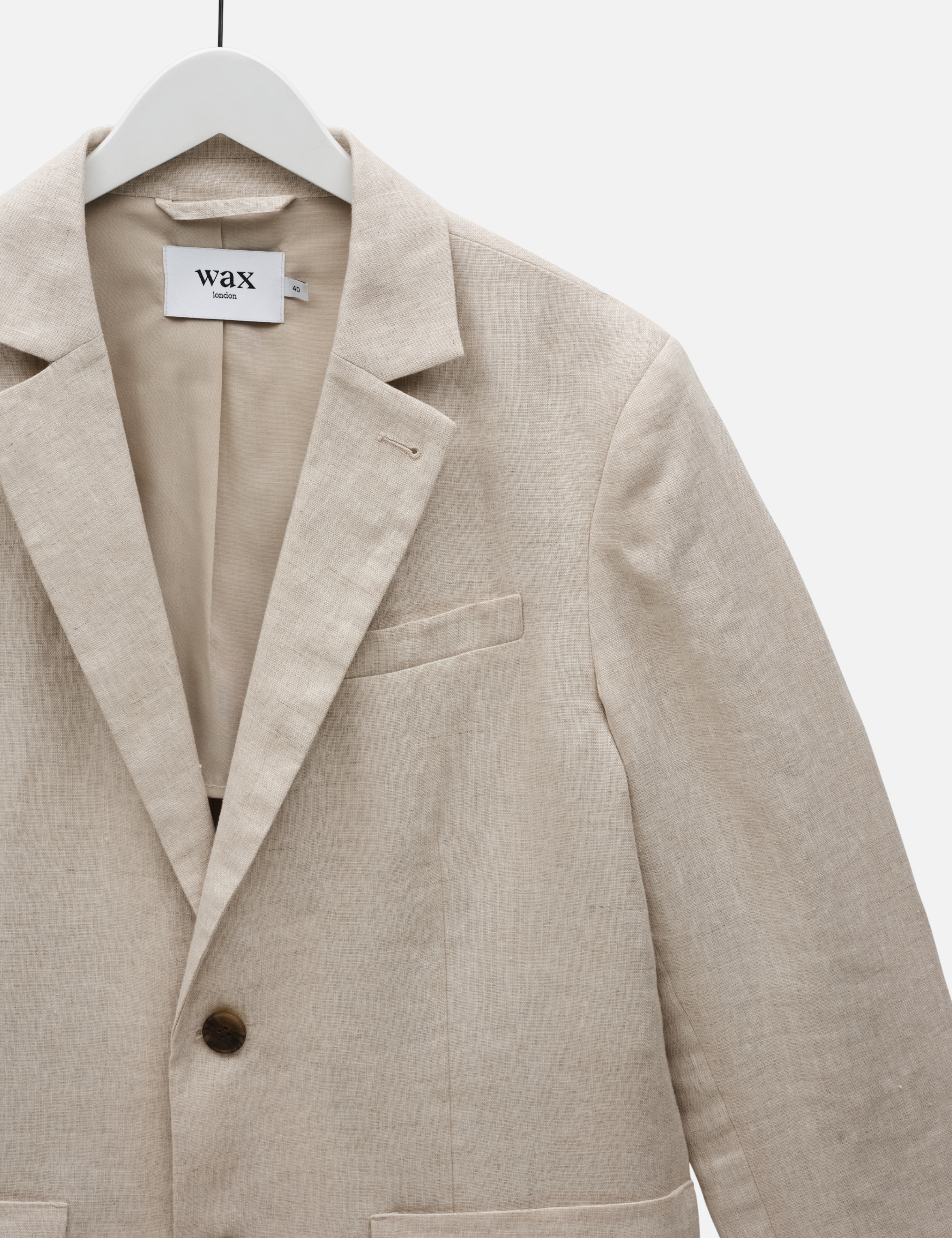 Wax-London_Product_Pics_-_Wax_London_Fintry_Linen_Blazer_NATURAL_2.png