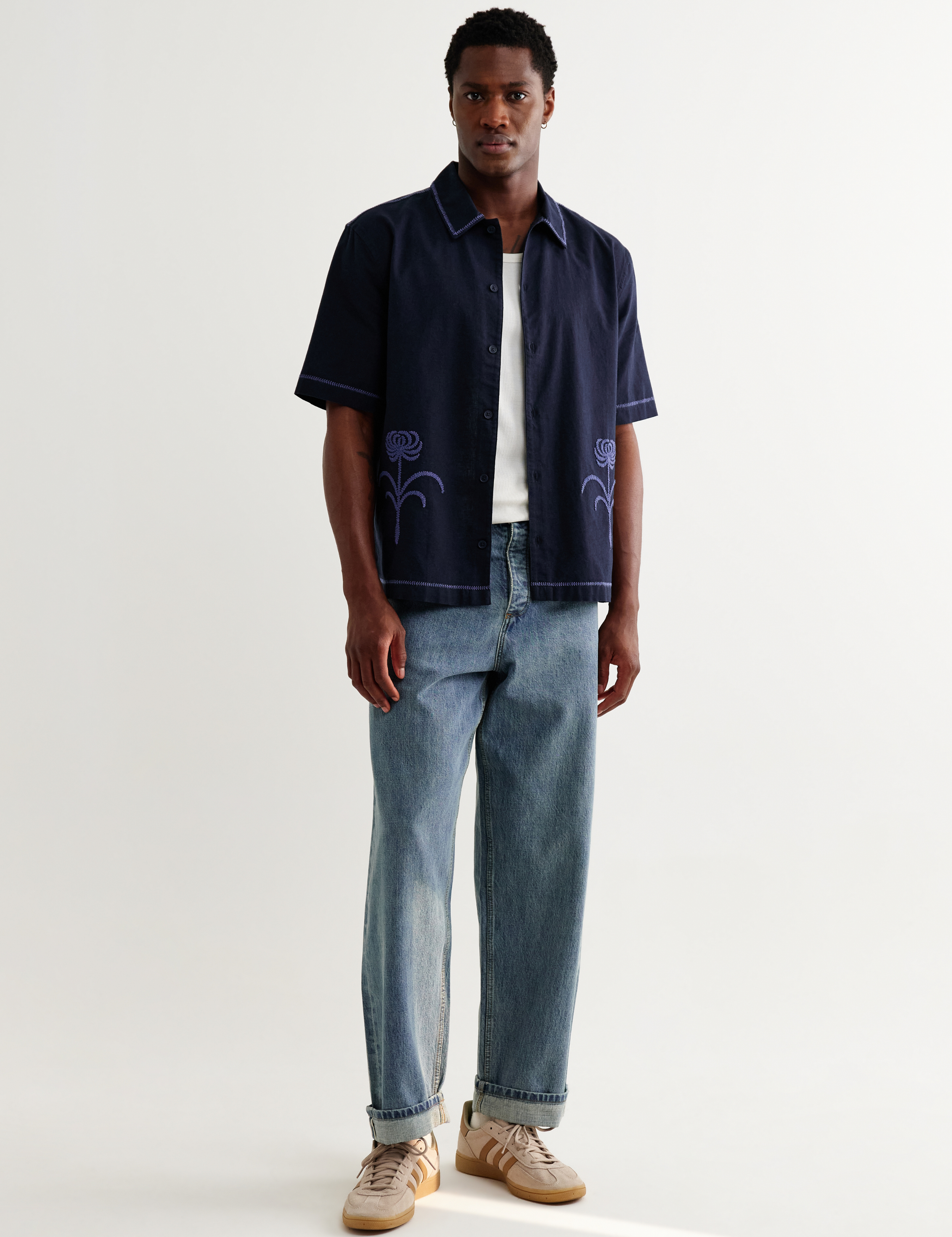 Wax-London_Product_Pics_-_Wax_London_Keats_Dahlia_Shirt_NAVY_BLUE_7.png