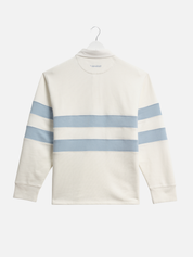 Wax Loopback Rowhill Rugby