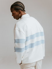 Wax Loopback Rowhill Rugby