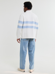 Wax Loopback Rowhill Rugby