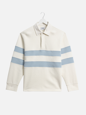 Wax Loopback Rowhill Rugby