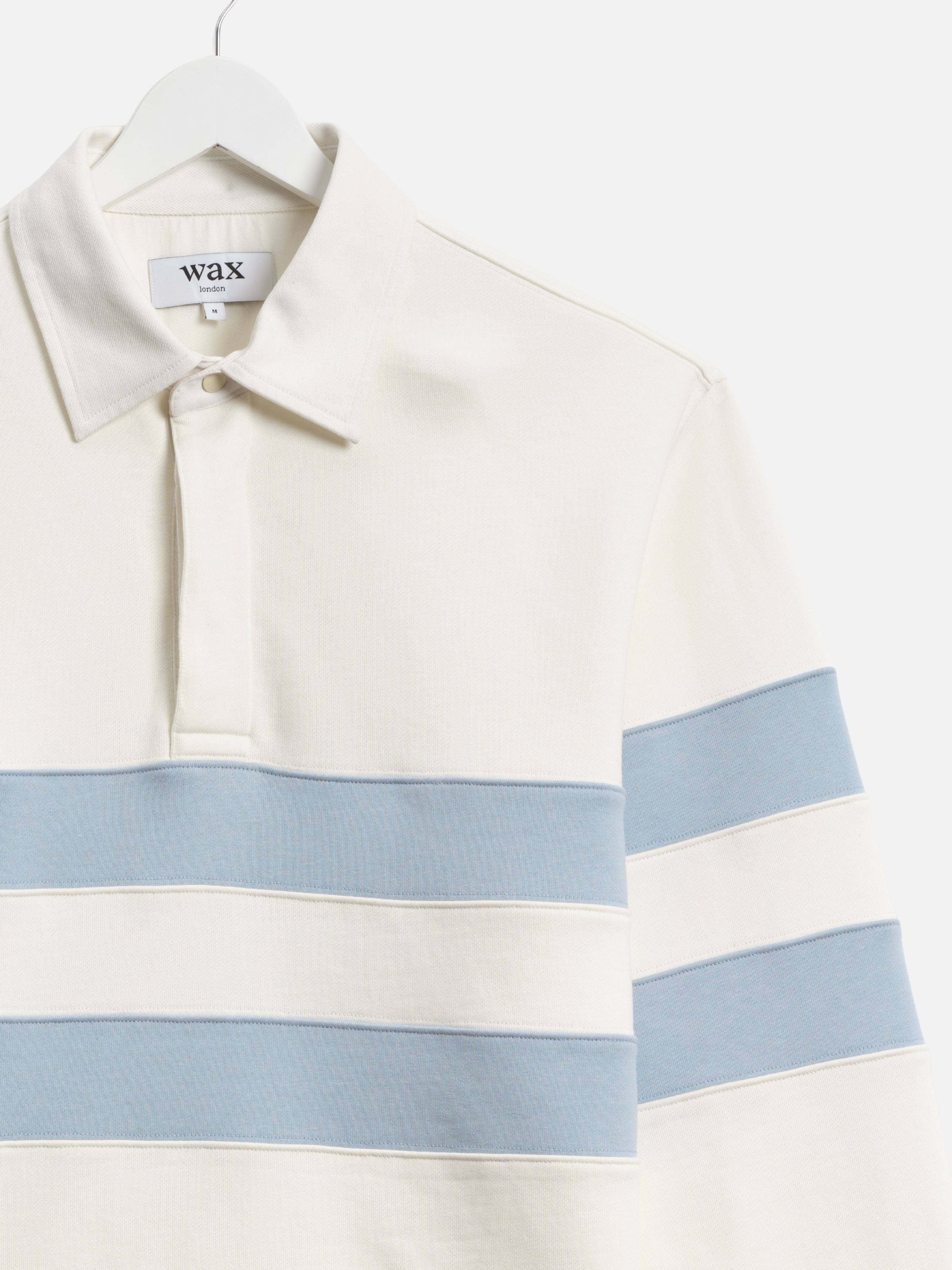 Wax Loopback Rowhill Rugby