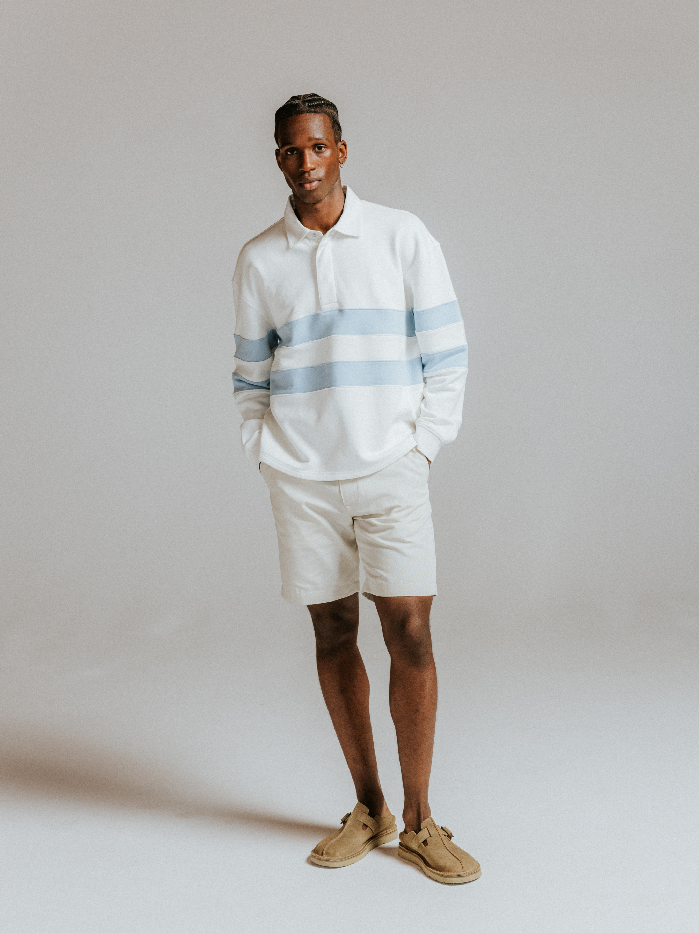 Wax Loopback Rowhill Rugby