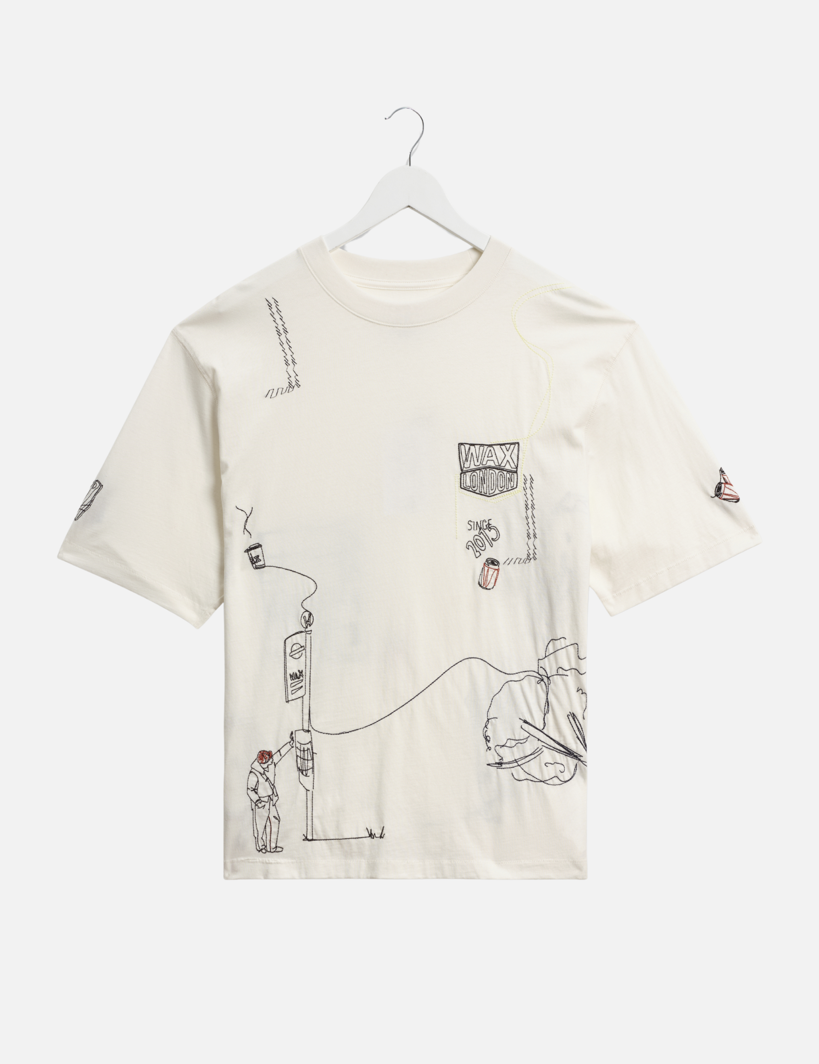 Wax-London_Product_Pics_-_Wax_London_Milton_London_Life_Scribble_Tee_OFF_WHITE.png