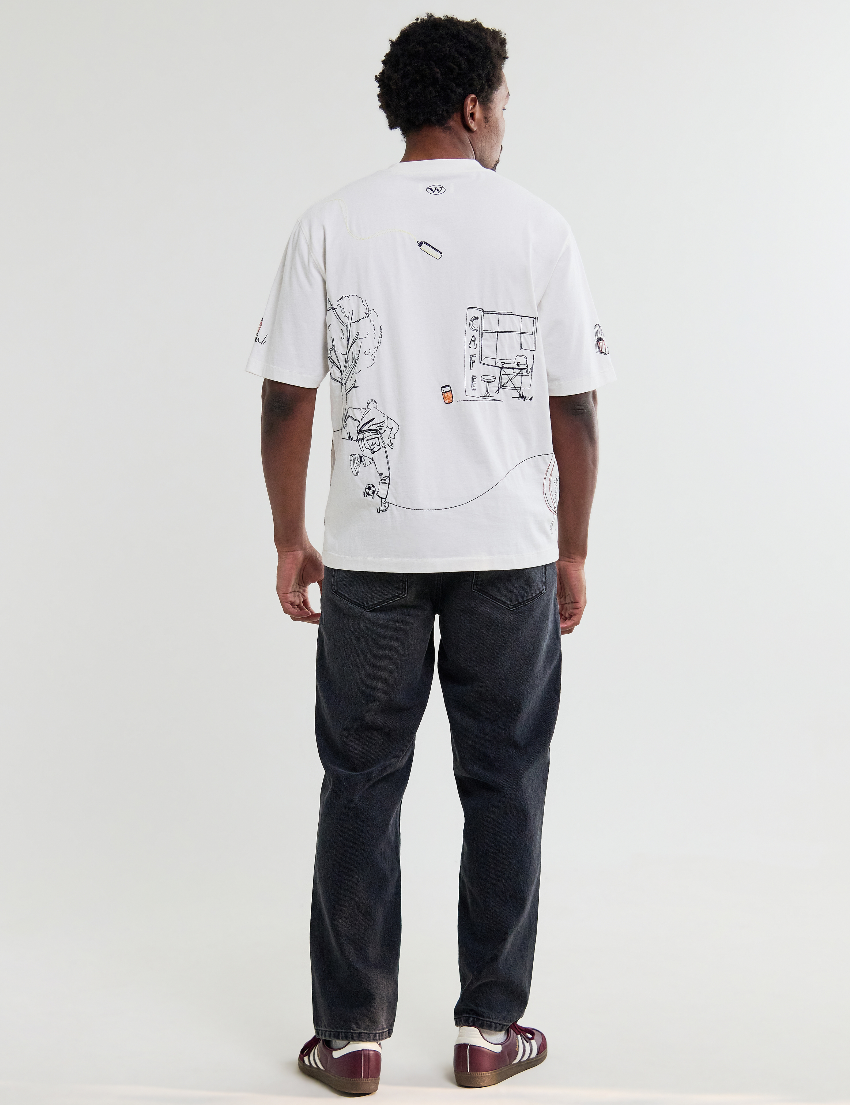 Wax-London_Product_Pics_-_Wax_London_Milton_London_Life_Scribble_Tee_OFF_WHITE_7.png