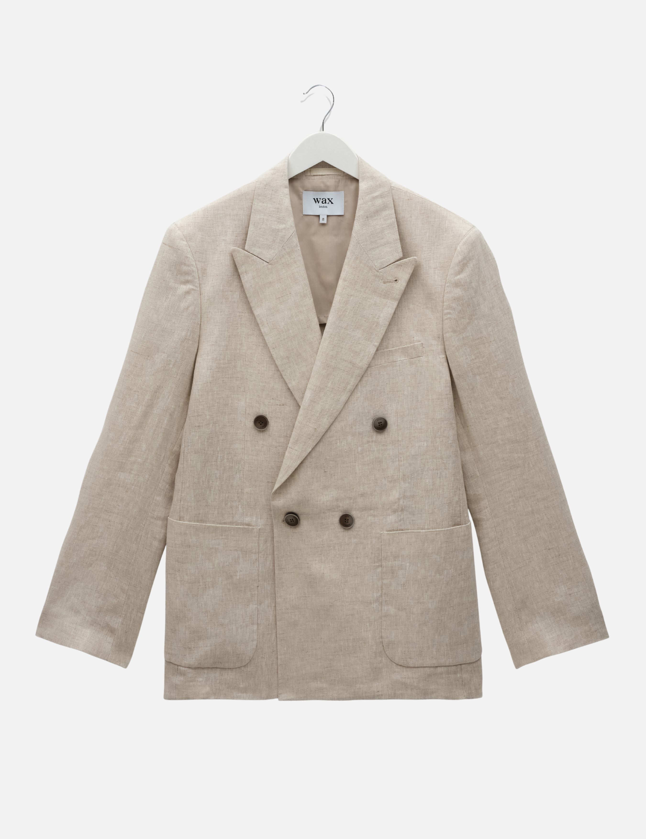 Wax-London_Product_Pics_-_Wax_London_Vigo_Linen_Blazer_NATURAL.png
