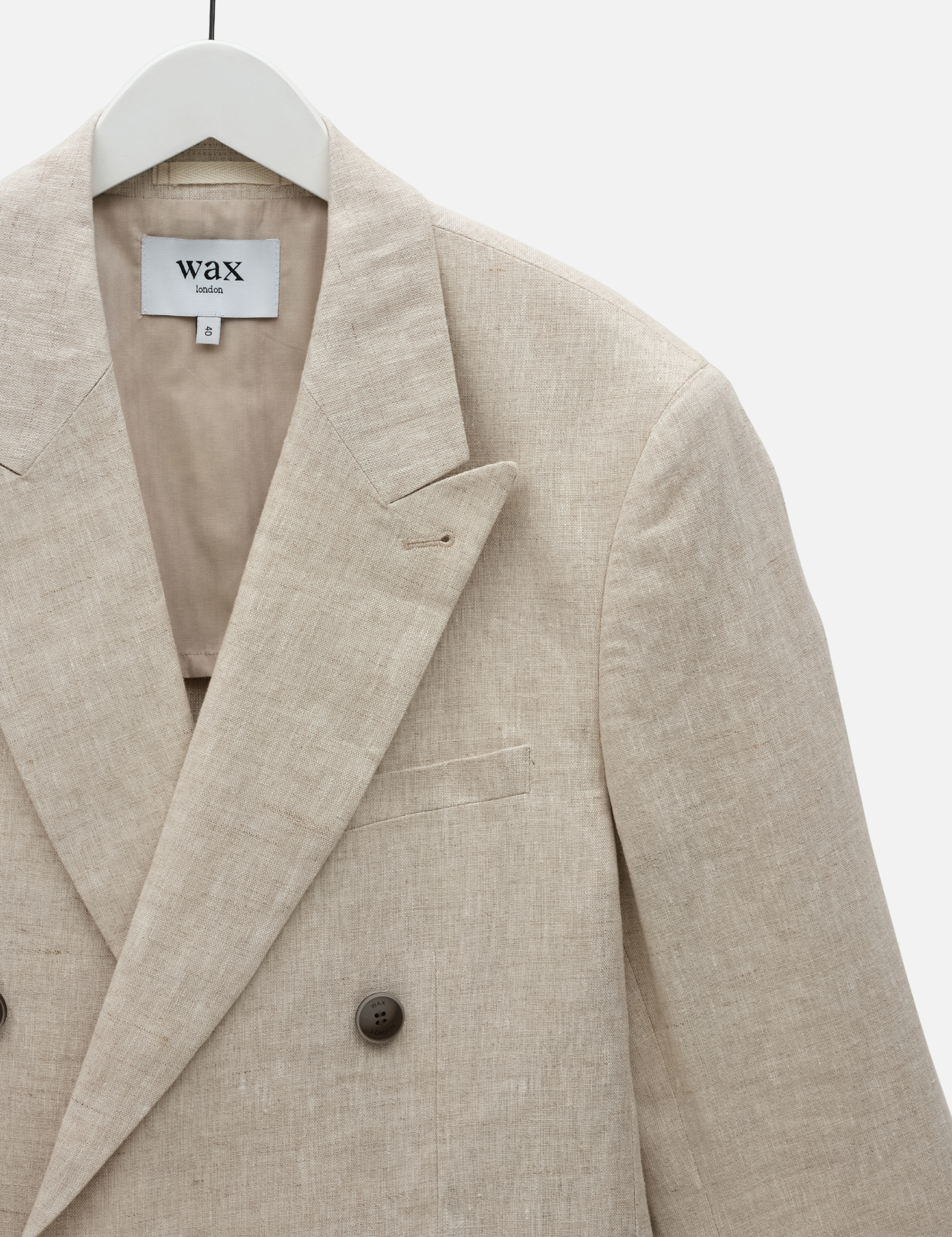 Wax-London_Product_Pics_-_Wax_London_Vigo_Linen_Blazer_NATURAL_2.png