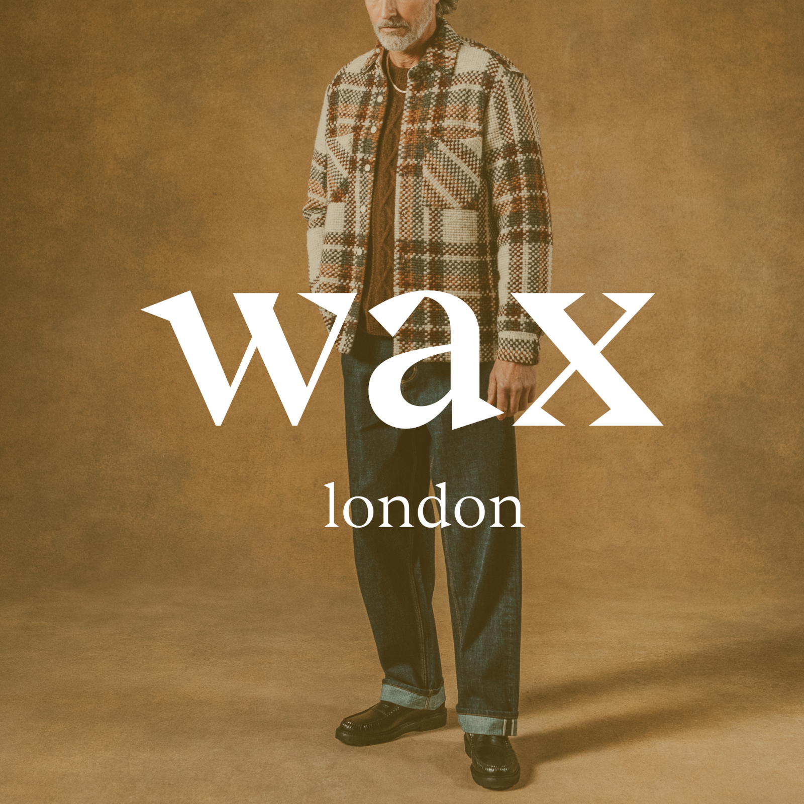 Wax.png