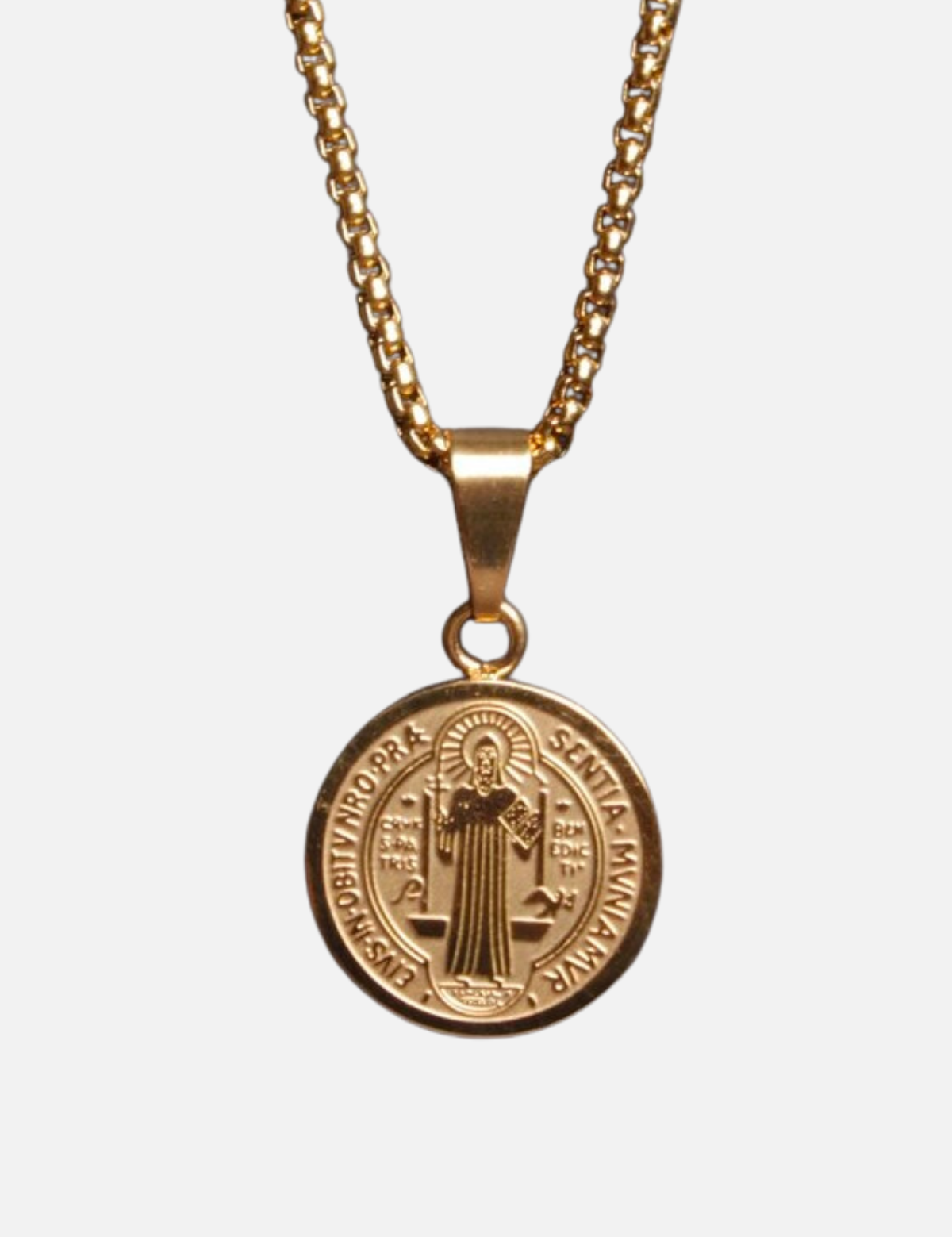 WeAreAllSmithStBenedictNecklaceSmall.png